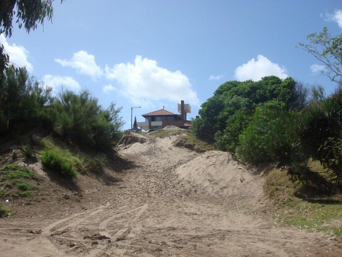 Imagen 3 de 4 de Lote En Venta - Zona: Mar De Ostende / Ref: 1497