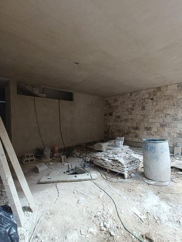 Casa En Venta Merida, Zamorano Ll Fracc. Montebello, Mayo 2025.