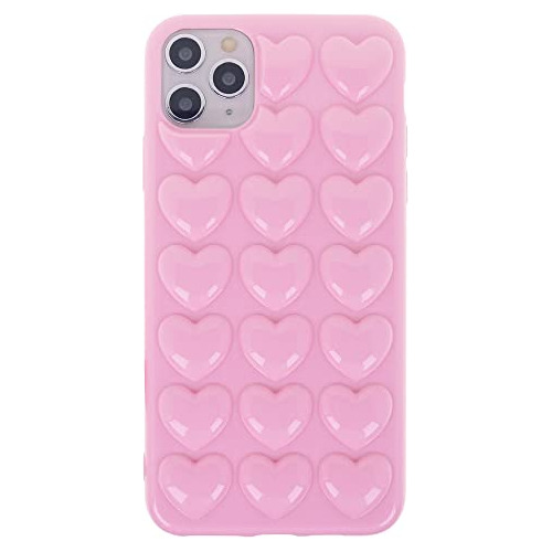 Funda Para iPhone 11 Pro Max Iphone11 Pro Max 6.5 Pulgada Ro