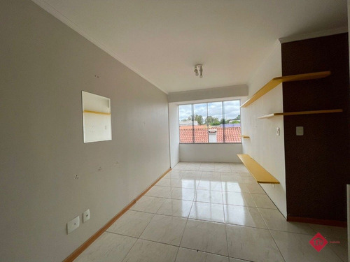 Imagem 7 de 12 de - V-3253