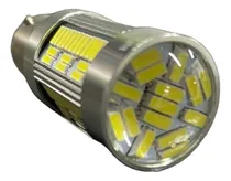 Comprar Bombillo Led Wellstar 1156 1 Contacto Luz Blanca Dr-ac0053-2