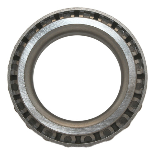 Rodaje Rueda Para Nissan Frontier 2.7 Td27 D22 Ohv 2000