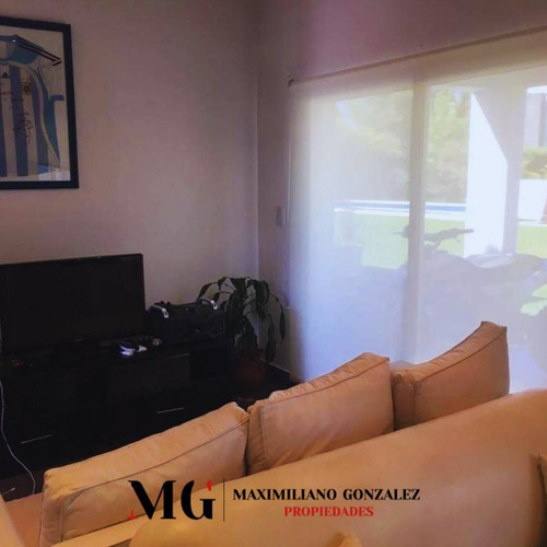 Imagen 8 de 18 de Casa En Venta - El Lauquen, Canning