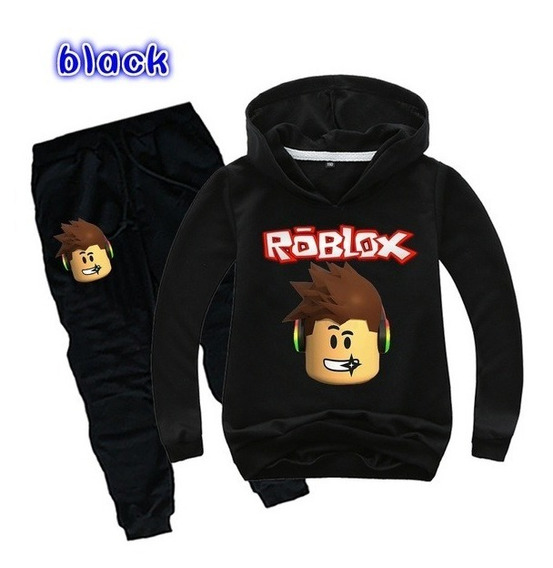 Roblox Hack Camisolas E Moletons Com O Melhores Precos No Mercado Livre Brasil - roupa da akatsuki roblox