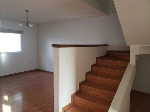 Imagen 8 de 23 de Casa En Renta En Residencial Senderos - (2)