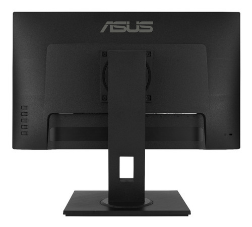 Imagen 4 de 5 de Asus VA24E VA24EHE 23.8 " - Negro - 100V/240V