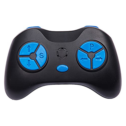 Weelye ( Tx19 ) 2.4g Bluetooth Control Remoto Control Qzqtj