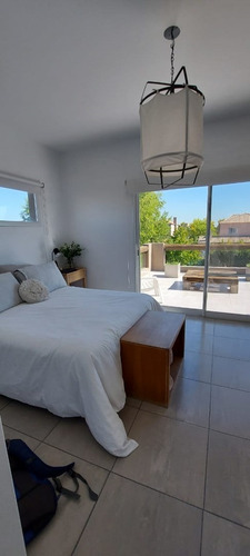 Imagen 20 de 27 de Casa En Venta En Talar Del Lago 2, General Pacheco, Tigre