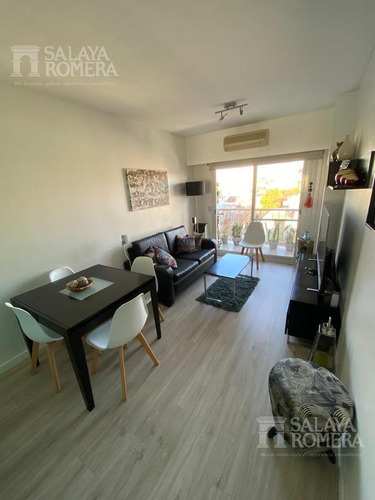Imagen 4 de 12 de Departamento De 4 Ambientes En Venta En Saavedra