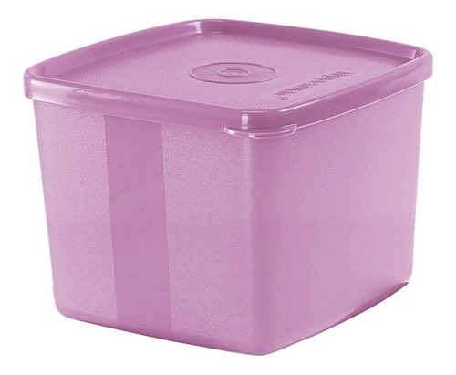 Hermético Practi Refri 900 Ml - Tupperware®