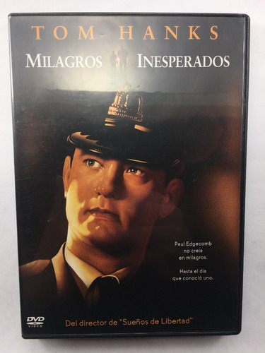 Milagros Inesperados