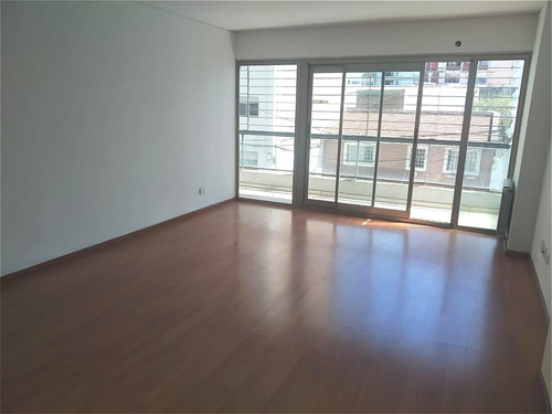 Piso Exclusivo Zona Centro