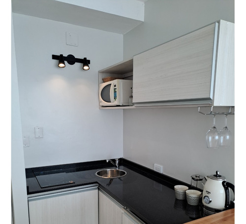 Departamento Pinamar Ideal Estudiantes Uade Alquiler Semanal Agora Neo Pinamar