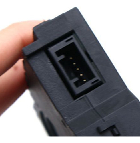 89245-12040 89245-0k020 Sensor De Ángulo De Dirección De Coc