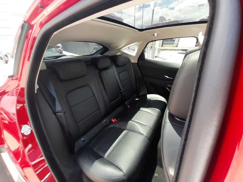 Jaguar E-pace Se *
