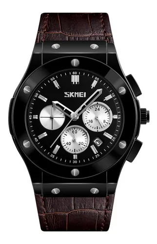 Skmei 9157 clearance