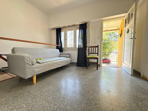 Excelente Oportunidad Casa En Tigre Centro