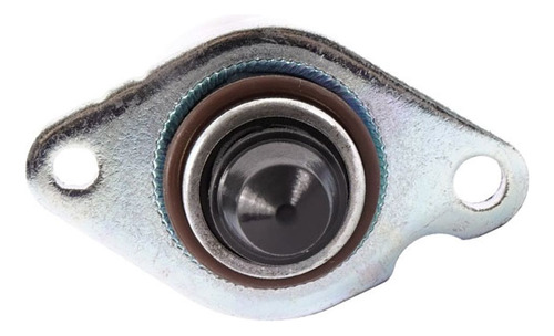 Valvula Iac Para Spark Gt 1.2 B12d1 2010-2019 4 Pin