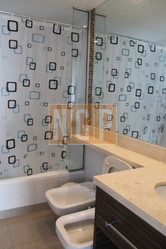 Edificio Nuevo-ref:12149