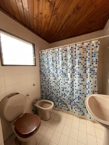 Casa En Venta 5 Ambientes - Haedo