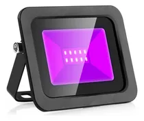 Comprar Focos Led Uv, Lámparas Fluorescentes Impermeables Exteriores