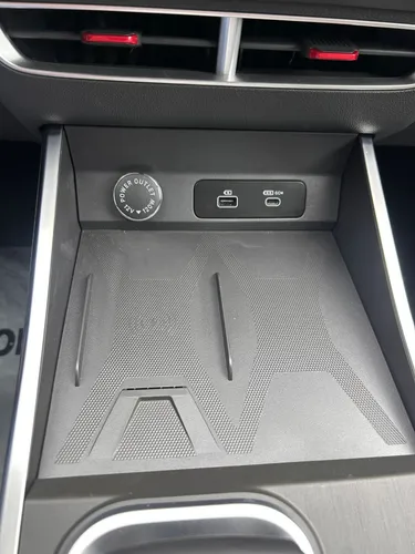 Jetour Dashing 1.5T Fwd Dct