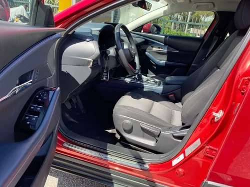 Mazda CX-30 2.0 Touring