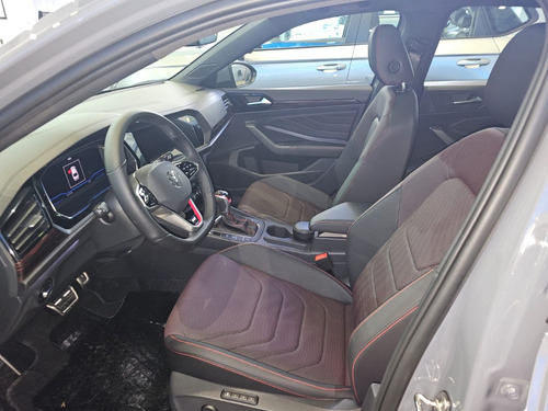 Volkswagen Vento Gli 350tsi Dsg My23 #53