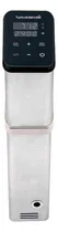 Comprar Sous Vide Cocción De Precisión Turboblender Tb-sv1500