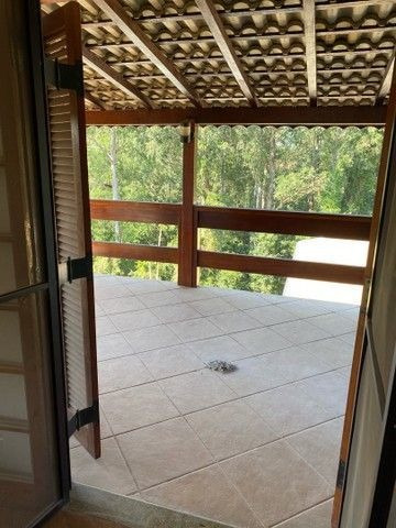 Imagem 11 de 23 de Chácara Com 4 Dormitórios À Venda, 2000 M² Por R$ 1.170.000,00 - Jardim Do Ribeirão I - Itupeva/sp - Ch0240