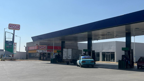 Local En Renta León, Gto. Paseo De Jerez, 210 M2