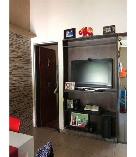 Casa En Venta En Ciudadela