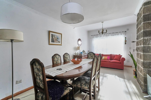 Imagen 8 de 30 de Venta | Ph 3 Ambientes Con Patio | Olivos
