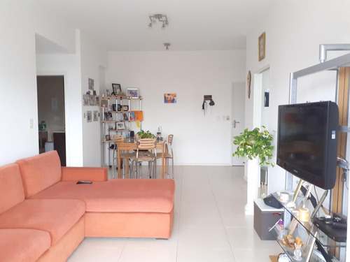 Imagen 15 de 21 de Hermoso Departamento 2 Ambientes En Antares, Nordelta