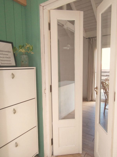 Imagen 9 de 11 de Casa En Venta De 1 Dormitorio En San Martin De Los Andes