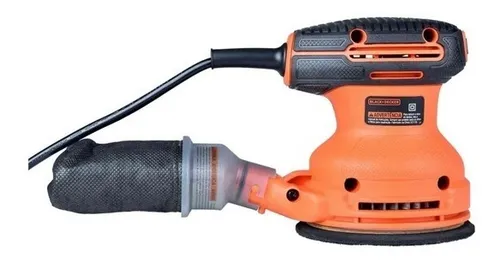Bder0100 deals