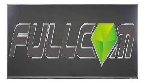 Pantalla De 14.0 Pulgadas Compatible Con Nv140fhm-n4f, Nv140