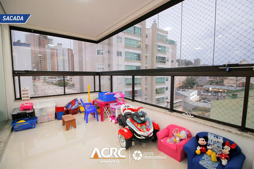 Imagem 8 de 19 de Apartamento - Ap01437 - 32450763