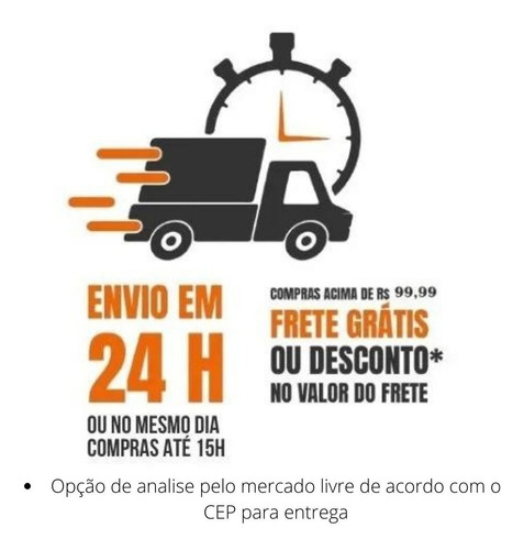 Capa Carro Automóvel Impermeável Renault Sandero