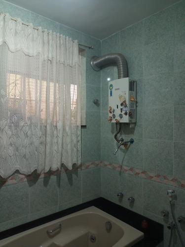 Vendo Excelente 3 Quartos
