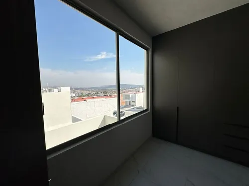 Casa En Venta En Tres Marias Morelia