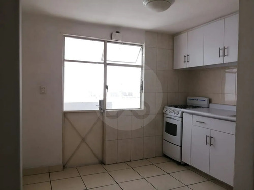 Renta Casa Para Oficinas En La Roma Norte Uso De Suelo Mixto
