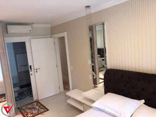 Le Majestic - Balneário Camboriú - Imb262 - Imb262