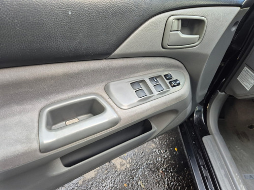 Mitsubishi Lancer Ls Diamond Aa Ee Qc Cd Abs At