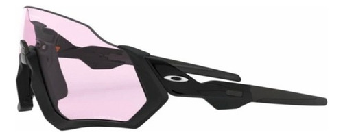 Anteojos de sol Oakley Flight Jacket OO9401-21