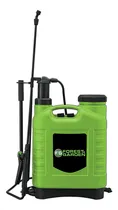 Comprar Pulverizador Fumigador Manual A Palanca 18ltrs