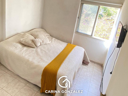 Venta Departamento Tres Dormitorios -neuquen Capital