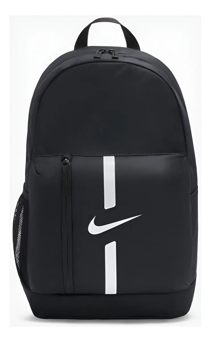 Mochila Nike Academy Team