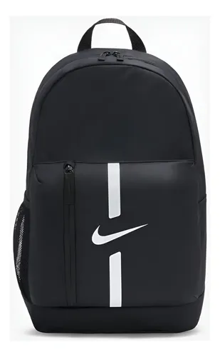 Mochila Nike Academy Team Unissex