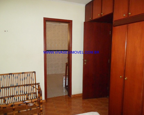 Imagem 18 de 30 de Casa - Ca00272 - 70631848